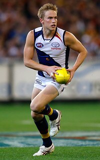 270573-tlsnewsportrait.jpg